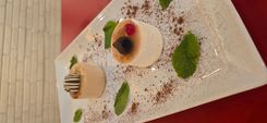 Helado Casero Cremoso de Cremaet Unidad 