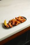 Torrezno