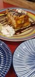 Tarta Zanahoria 