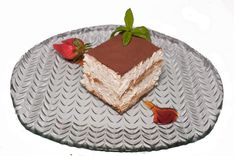 Tiramisú