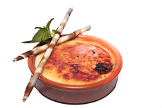 Crema Catalana