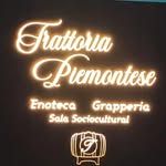 Trattoria Piemontese